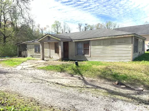 2323 Elder Ave, North Charleston, SC 29406