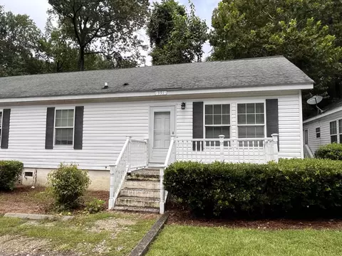 991 Rochelle Ave, Charleston, SC 29407
