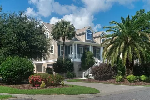 4477 Hope Plantation Dr, Johns Island, SC 29455
