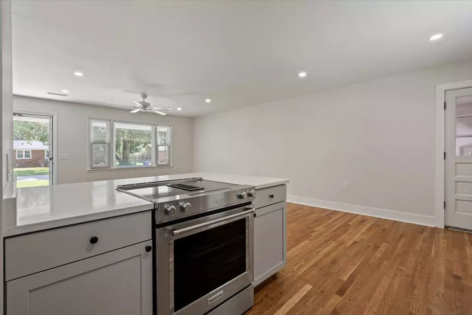 Other - 1333 Teal Ave, Charleston, SC 29412 photo 3 of 15