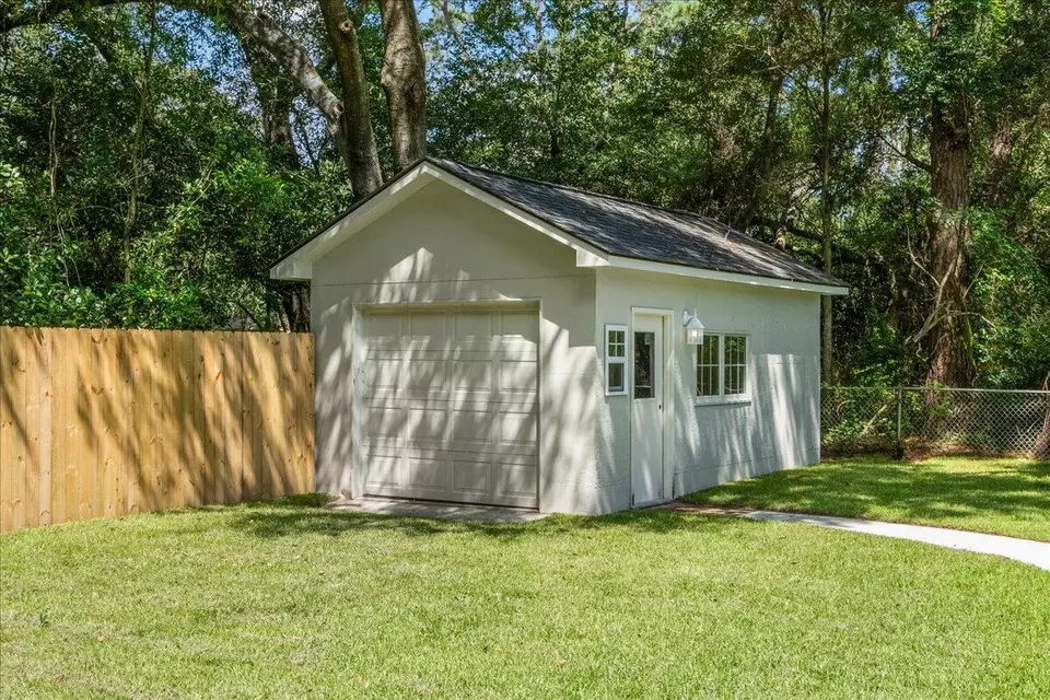 Other - 1333 Teal Ave, Charleston, SC 29412 photo 11 of 15