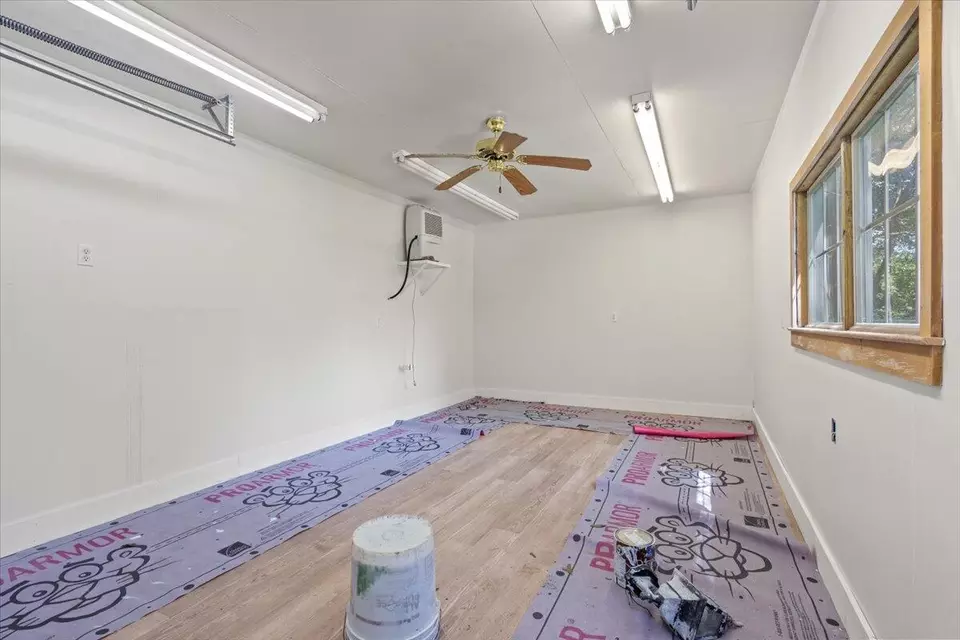 Other - 1333 Teal Ave, Charleston, SC 29412 photo 13 of 15