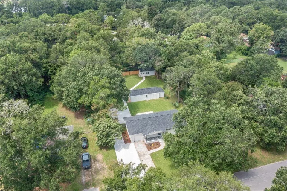 View/Area - 1333 Teal Ave, Charleston, SC 29412 photo 2 of 11