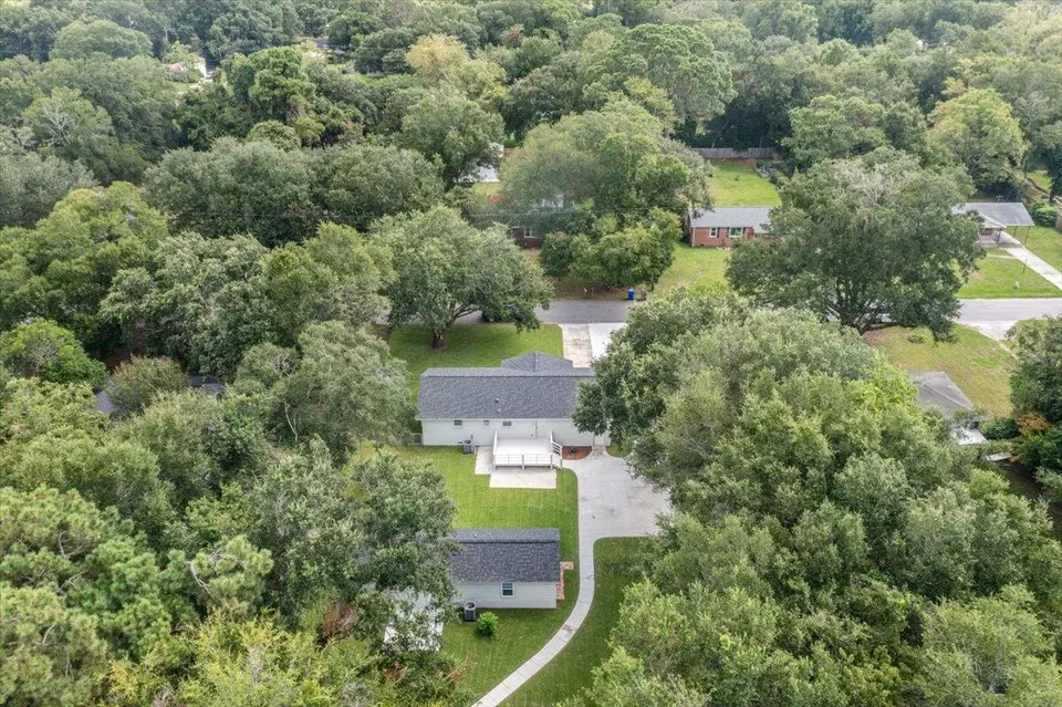 View/Area - 1333 Teal Ave, Charleston, SC 29412 photo 11 of 11