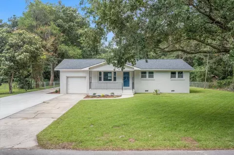 Other - 1333 Teal Ave, Charleston, SC 29412 photo 1 of 15
