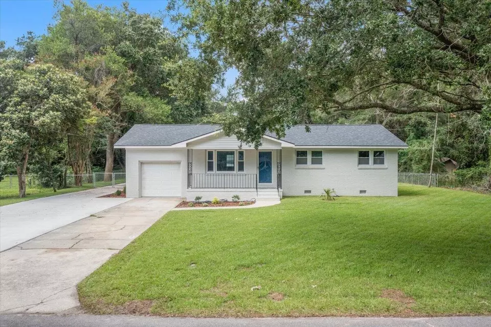 Other - 1333 Teal Ave, Charleston, SC 29412 photo 1 of 15