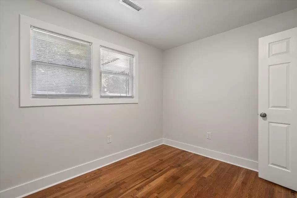 Bedroom - 1333 Teal Ave, Charleston, SC 29412 photo 7 of 15
