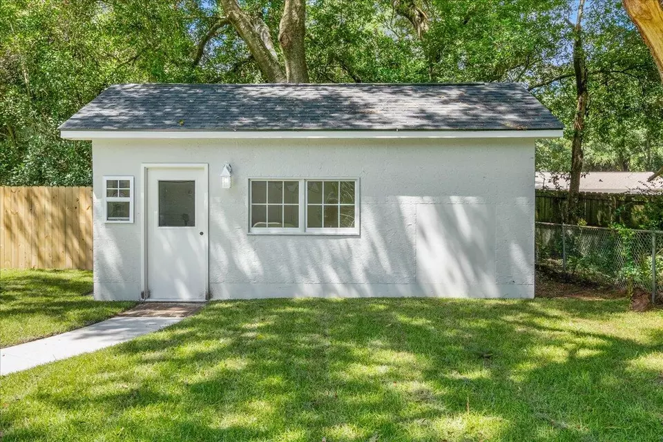 Other - 1333 Teal Ave, Charleston, SC 29412 photo 12 of 15