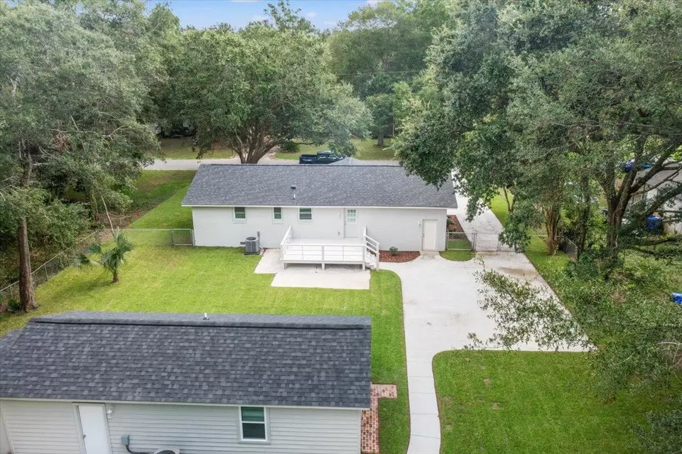 Other - 1333 Teal Ave, Charleston, SC 29412 photo 15 of 15