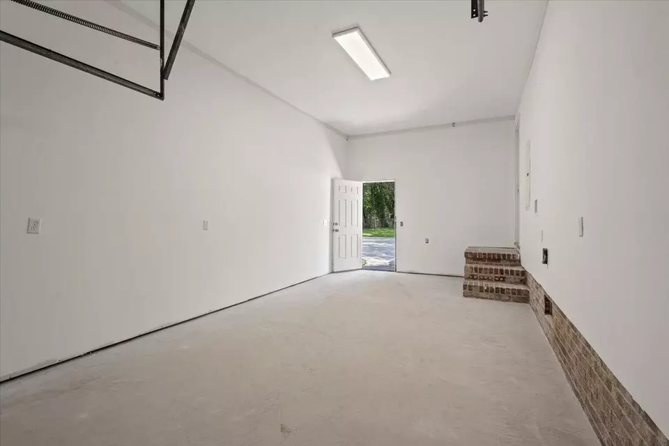 Other - 1333 Teal Ave, Charleston, SC 29412 photo 6 of 15