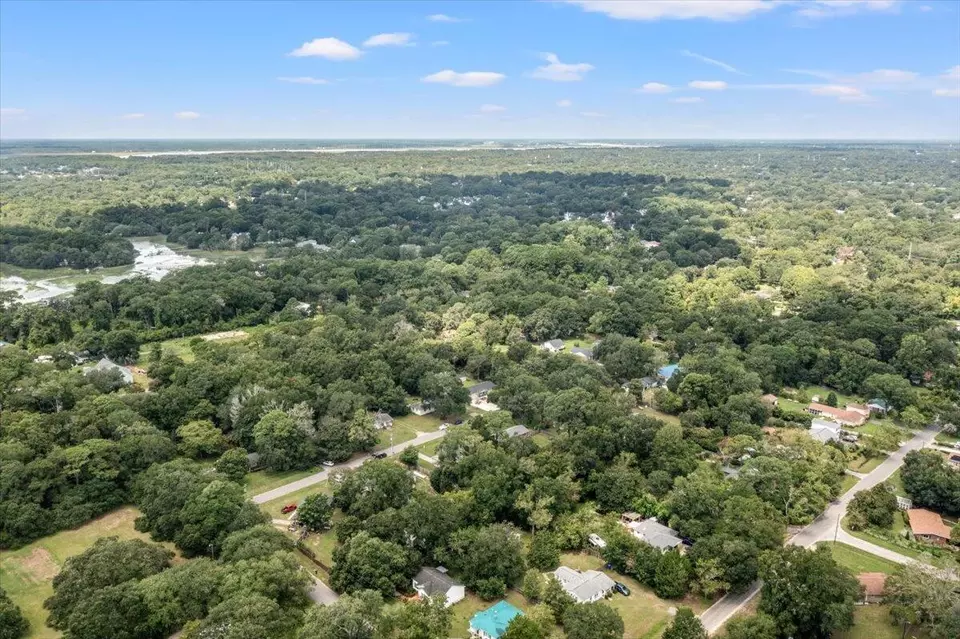 View/Area - 1333 Teal Ave, Charleston, SC 29412 photo 10 of 11