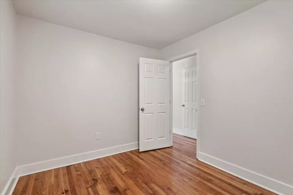 Bedroom - 1333 Teal Ave, Charleston, SC 29412 photo 11 of 15