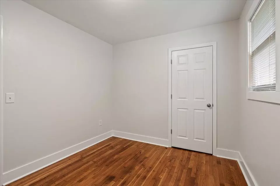 Bedroom - 1333 Teal Ave, Charleston, SC 29412 photo 13 of 15