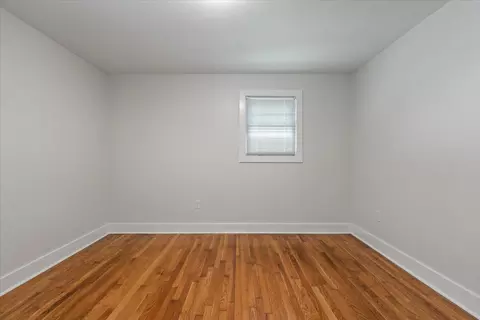 Bedroom - 1333 Teal Ave, Charleston, SC 29412 photo 1 of 15