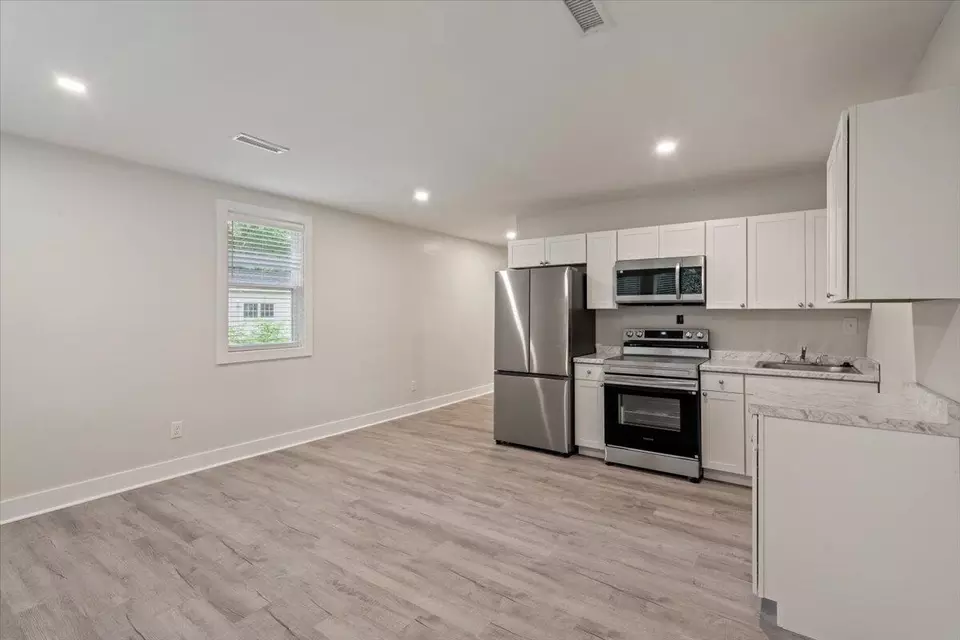 Other - 1333 Teal Ave, Charleston, SC 29412 photo 7 of 15