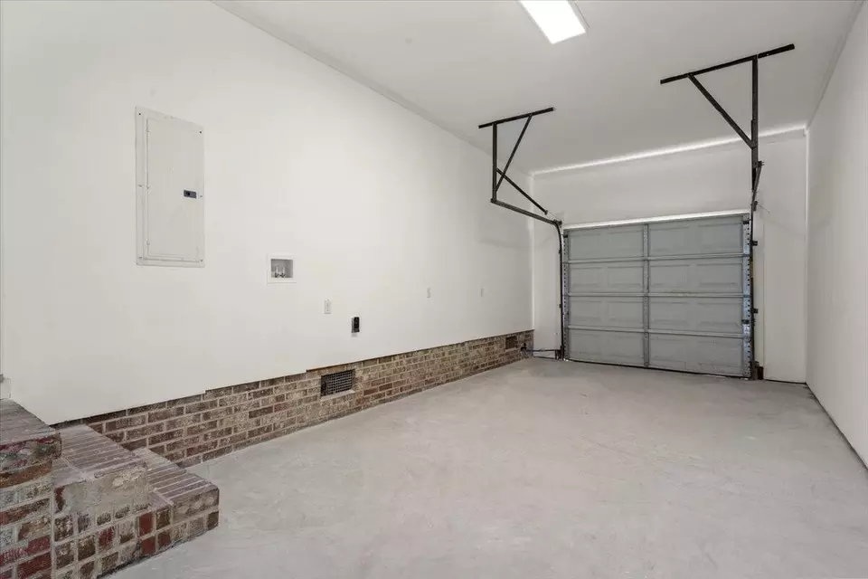Other - 1333 Teal Ave, Charleston, SC 29412 photo 5 of 15