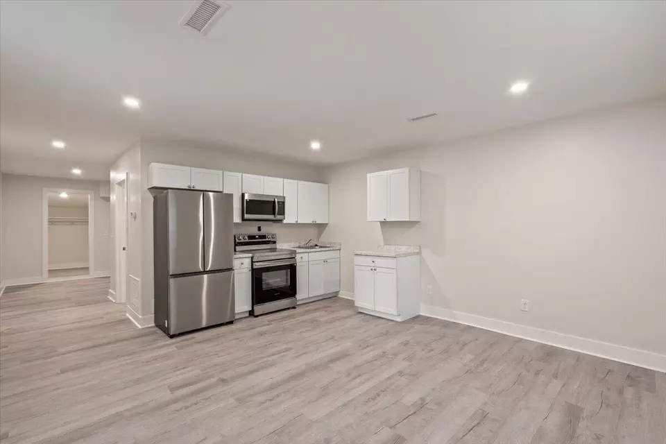 Other - 1333 Teal Ave, Charleston, SC 29412 photo 8 of 15