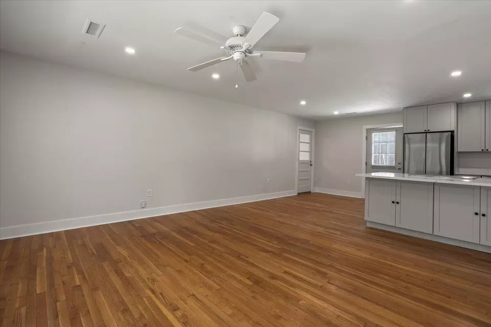 Living - 1333 Teal Ave, Charleston, SC 29412 photo 3 of 9