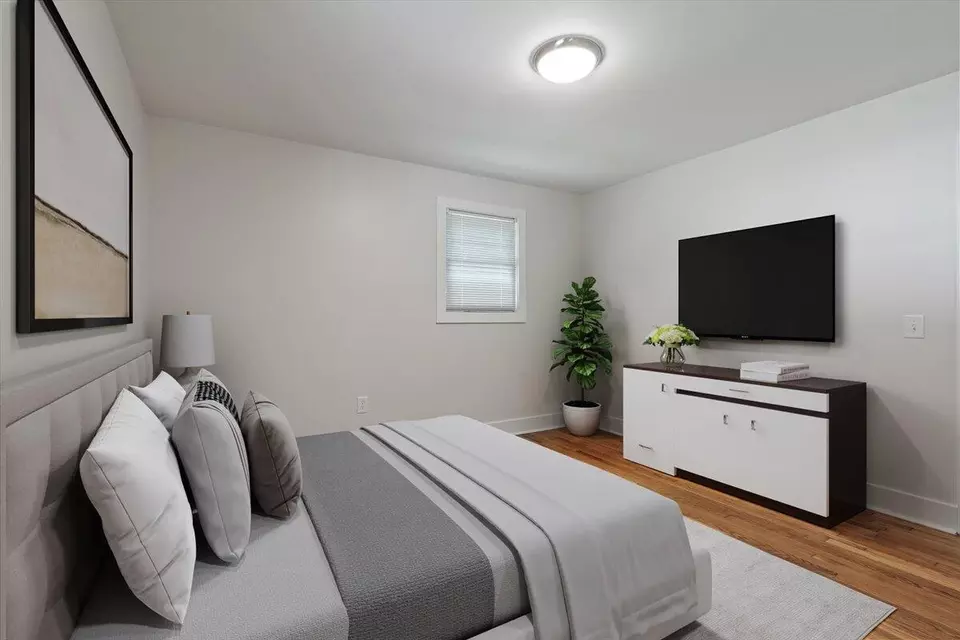 Other - 1333 Teal Ave, Charleston, SC 29412 photo 4 of 15