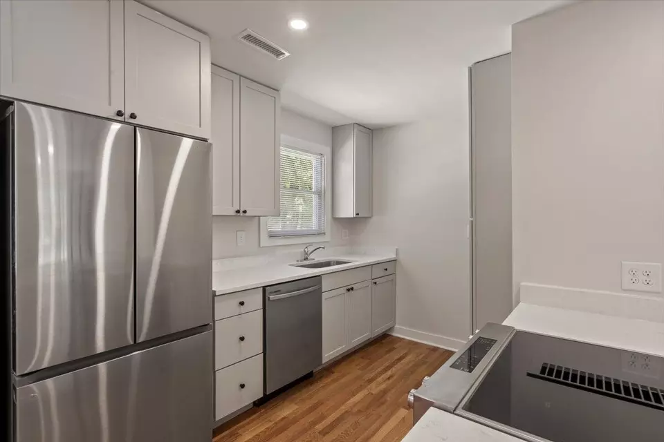 Kitchen - 1333 Teal Ave, Charleston, SC 29412 photo 1 of 5