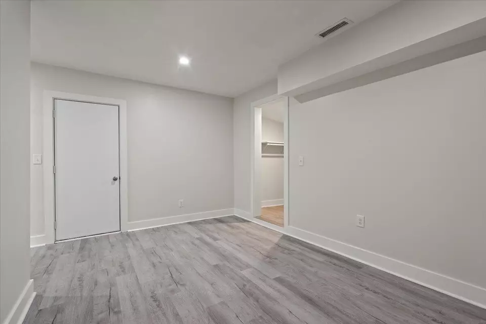 Bedroom - 1333 Teal Ave, Charleston, SC 29412 photo 15 of 15