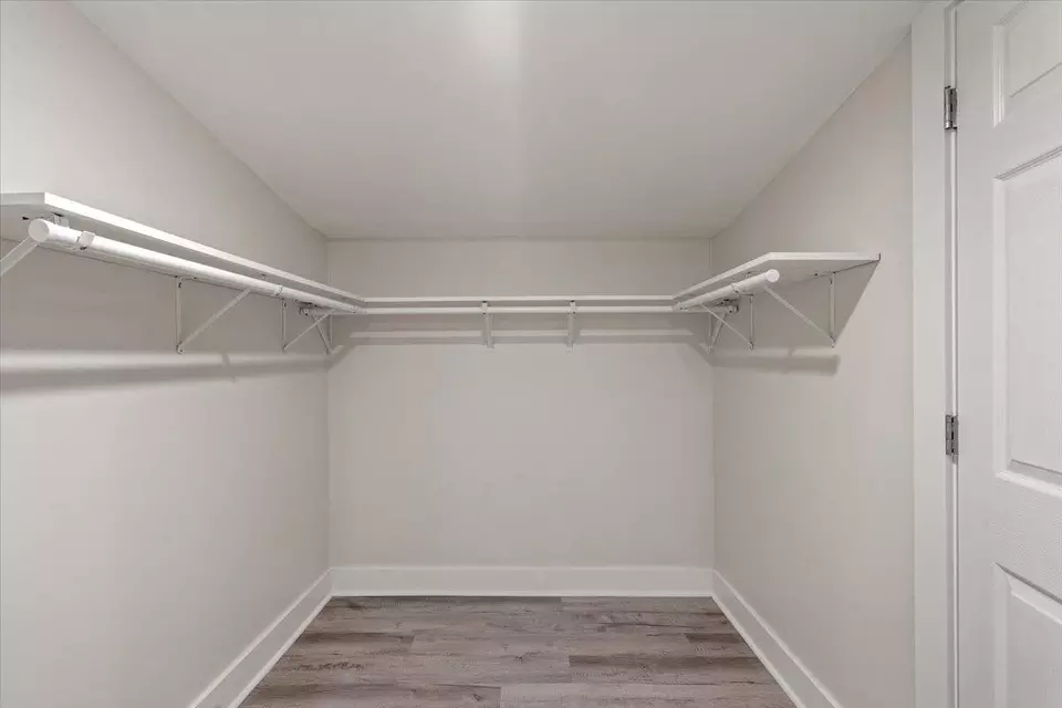 Other - 1333 Teal Ave, Charleston, SC 29412 photo 9 of 15
