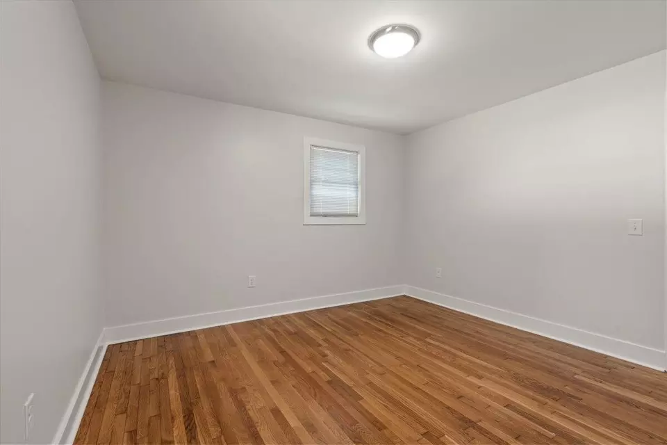 Bedroom - 1333 Teal Ave, Charleston, SC 29412 photo 12 of 15