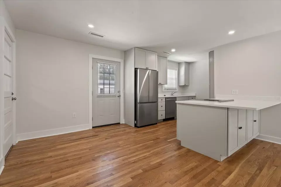 Other - 1333 Teal Ave, Charleston, SC 29412 photo 2 of 15