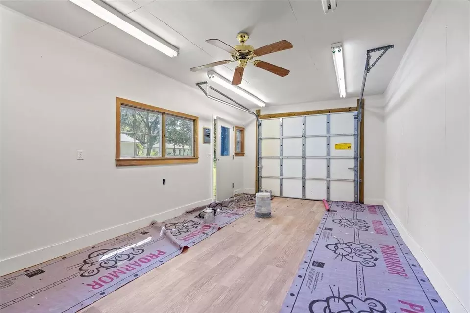 Other - 1333 Teal Ave, Charleston, SC 29412 photo 14 of 15