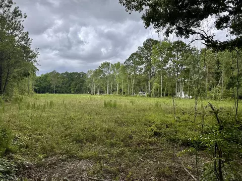 59 Seabrook Center Rd, Seabrook, SC 29940