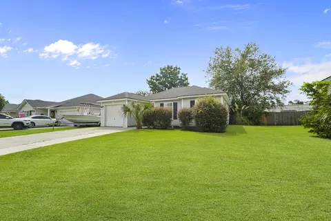 5095 Westview St, North Charleston, SC 29418