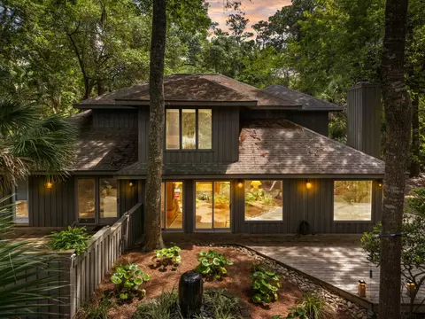 145 Broomsedge Ln, Kiawah Island, SC 29455
