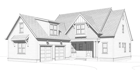 4163 Deep Step Dr, Ravenel, SC 29470