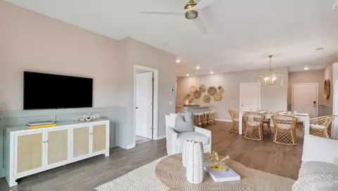 616 Winter Wren Way, Moncks Corner, SC 29461 photo 11