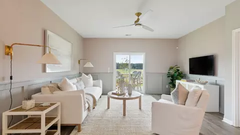 616 Winter Wren Way, Moncks Corner, SC 29461 photo 7