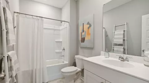 616 Winter Wren Way, Moncks Corner, SC 29461 photo 2