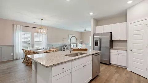 616 Winter Wren Way, Moncks Corner, SC 29461 photo 8