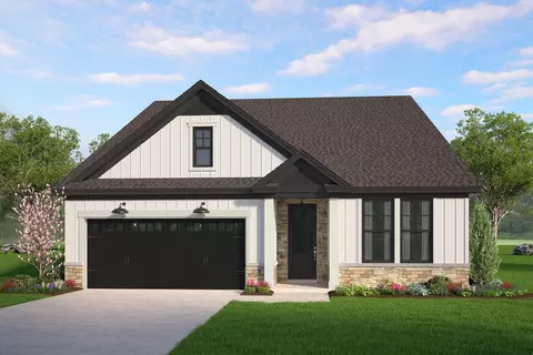 2000 Connor Ct, North Charleston, SC 29406
