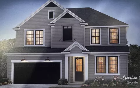 4000 Connor Ct, North Charleston, SC 29406