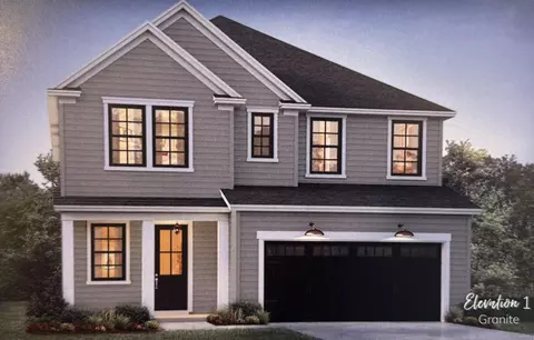5000 Connor Ct, North Charleston, SC 29406