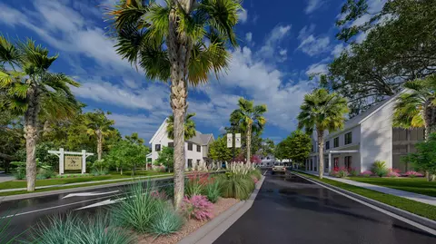 312 Livewell Ct #LOT 44, Johns Island, SC 29455