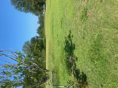 00 Spring Plains Rd, Cross, SC 29436 photo 3
