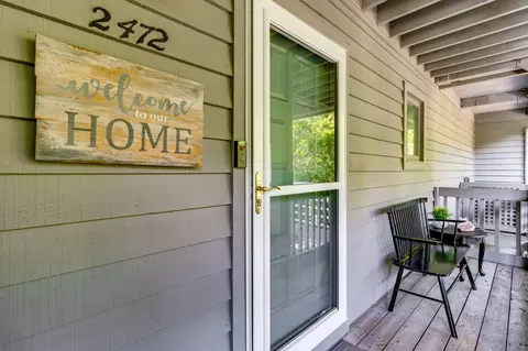2472 Racquet Club Dr, Seabrook Island, SC 29455