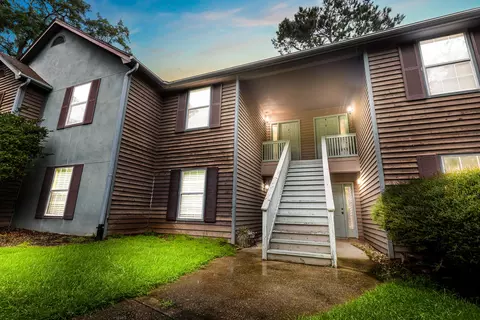 7920 Parklane Ct #606 F, North Charleston, SC 29418