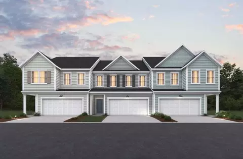 2000 Buttercup Way, Charleston, SC 29414