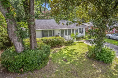 5337 Hartford Cir, North Charleston, SC 29405