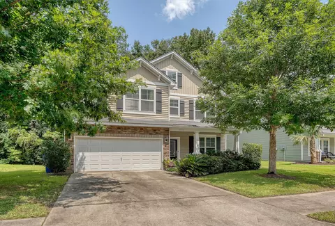 9450 Netted Charm Ct, Ladson, SC 29456
