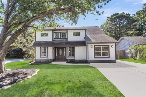 2796 Jobee Dr, Charleston, SC 29414