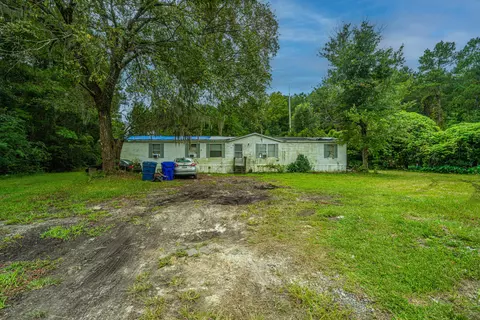 3177 Sanders Rd, Charleston, SC 29414