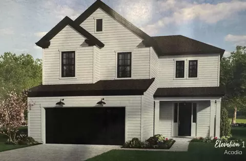 3000 Connor Ct, North Charleston, SC 29406
